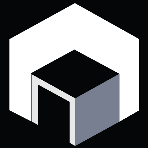 Home - Diseño de Interiores Quito - Skedia - Diseño de consultorios